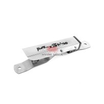 Pince pour tapis de voiture - MaxShine