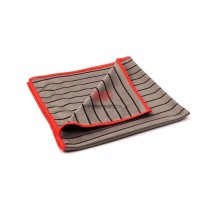 Pack 3 Carbon Fiber Towel - Maxshine