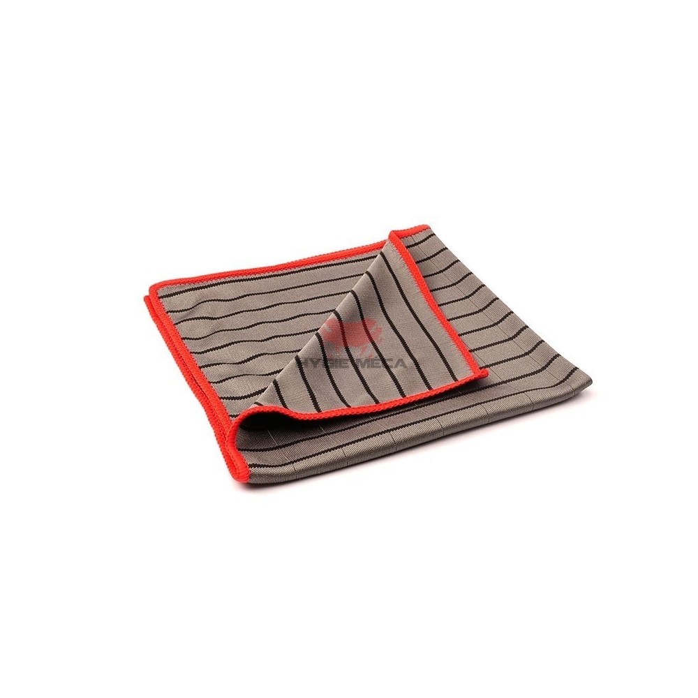 Pack 3 Carbon Fiber Towel - Maxshine