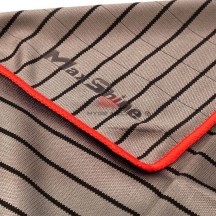 Pack 3 Carbon Fiber Towel - Maxshine