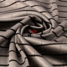 Pack 3 Carbon Fiber Towel - Maxshine