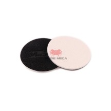 Pack 2 Glass Wool Polishing Pad - MaxShine