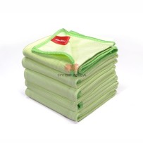 Pack 5 Glass Crazy 300gsm - MaxShine