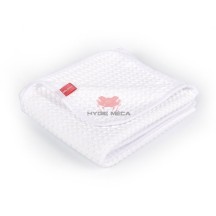 Wunder Drying Crazy - MaxShine