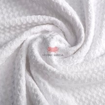 Wunder Drying Crazy - MaxShine