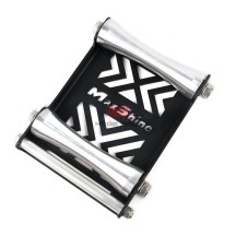 Support de roue moto - MaxShine