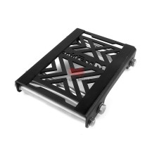 Support de roue moto - MaxShine