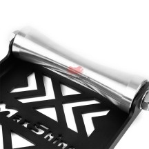 Support de roue moto - MaxShine