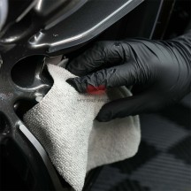 Boite de 20 microfibres 180gsm - MaxShine