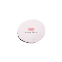 Pack 4 Microfiber Coating Applicator - MaxShine