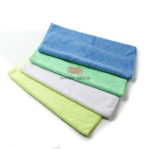 Pack 50 Microfibres Multi-usages sans Rayures & Réutilisable - MaxShine