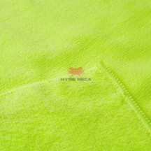 Pack 50 Microfibres Multi-usages sans Rayures & Réutilisable - MaxShine