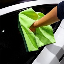 Pack 50 Microfibres Multi-usages sans Rayures & Réutilisable - MaxShine