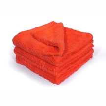 Pack 3 Microfiber Towel 600gsm - MaxShine