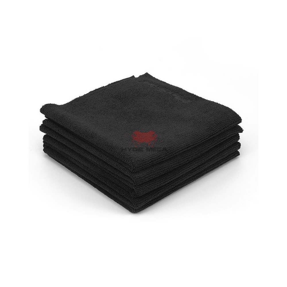 Pack 5 General Purpose - MaxShine