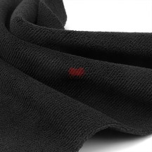 Pack 5 General Purpose - MaxShine