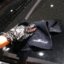 Pack 5 General Purpose - MaxShine