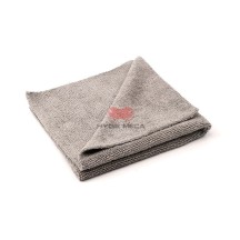 Pack 50 Microfiber Edgeless Utility Towel - MaxShine