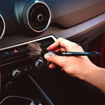 Premium Detailing Brush 10 - MaxShine
