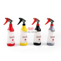 Pulvérisateur Pro - MaxShine