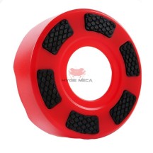 Pulvérisateur Pro - MaxShine