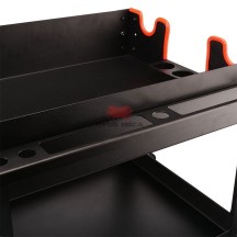 Servante detailing premium - MaxShine