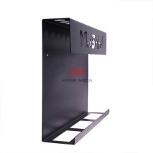 Support pinceaux & pulvérisateurs - MaxShine