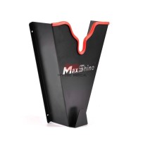 Support polisseuse en V - MaxShine
