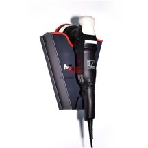 Support polisseuse en V - MaxShine