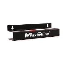 Support pour céramiques - MaxShine