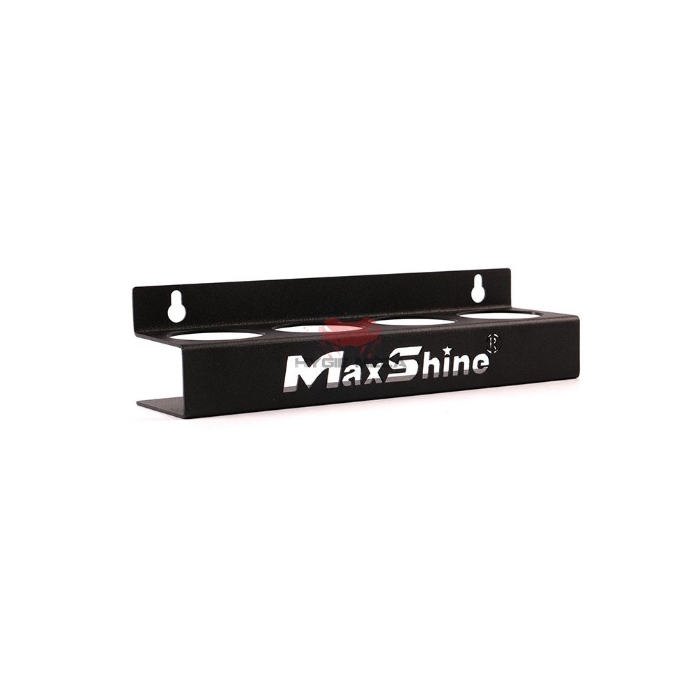 Support pour céramiques - MaxShine