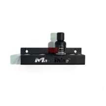 Support pour céramiques - MaxShine