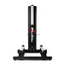 Support pour jantes - MaxShine