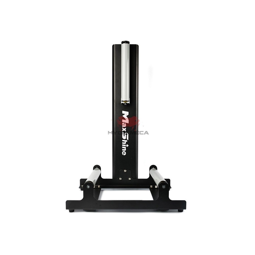 Support pour jantes - MaxShine