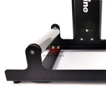 Support pour jantes - MaxShine