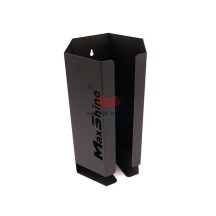 Support pour pads 170mm - MaxShine