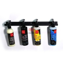 Support pour pulvérisateurs - MaxShine