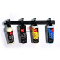 Support pour pulvérisateurs - MaxShine