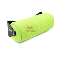 Support mural pour rouleau de microfibres - MaxShine