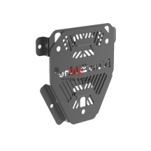 Support pour souffleur Evo GT - MaxShine