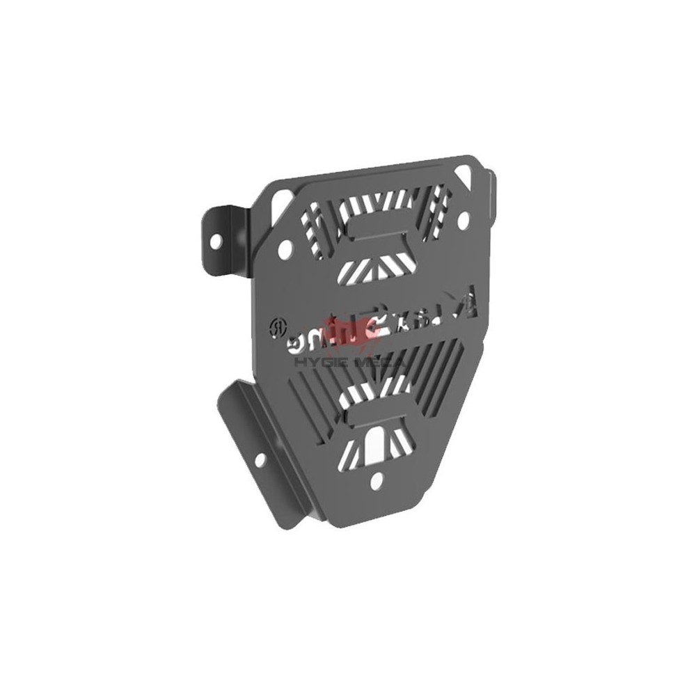 Support pour souffleur Evo GT - MaxShine