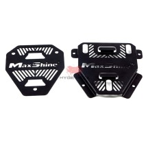 Support pour souffleur Evo GT - MaxShine