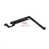 Support tuyau pour souffleur Evo GT - MaxShine