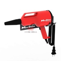 Support pour MINI HANDHELD DRYER - MaxShine