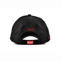 Casquette de detailing - MaxShine