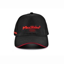 Casquette de detailing - MaxShine