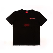 T-Shirt MaxShine