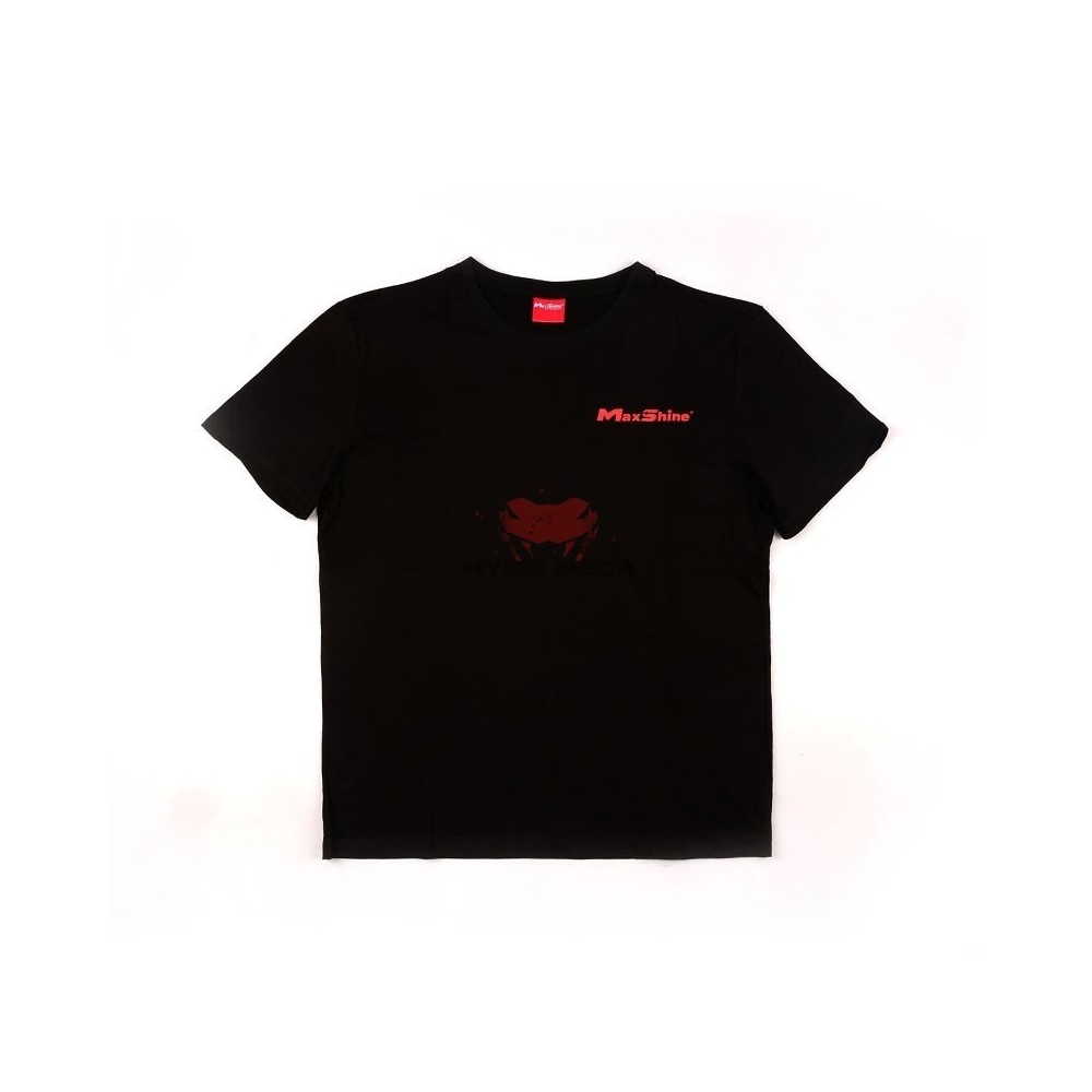 T-Shirt MaxShine