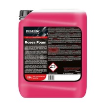 Rosea Foam - ProElite