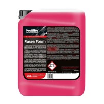 Rosea Foam - ProElite